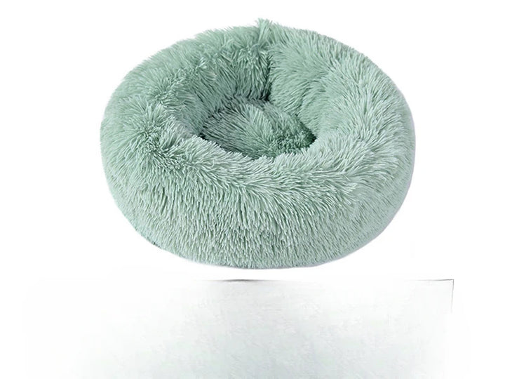 Seasonal Pet Bed Universal Design