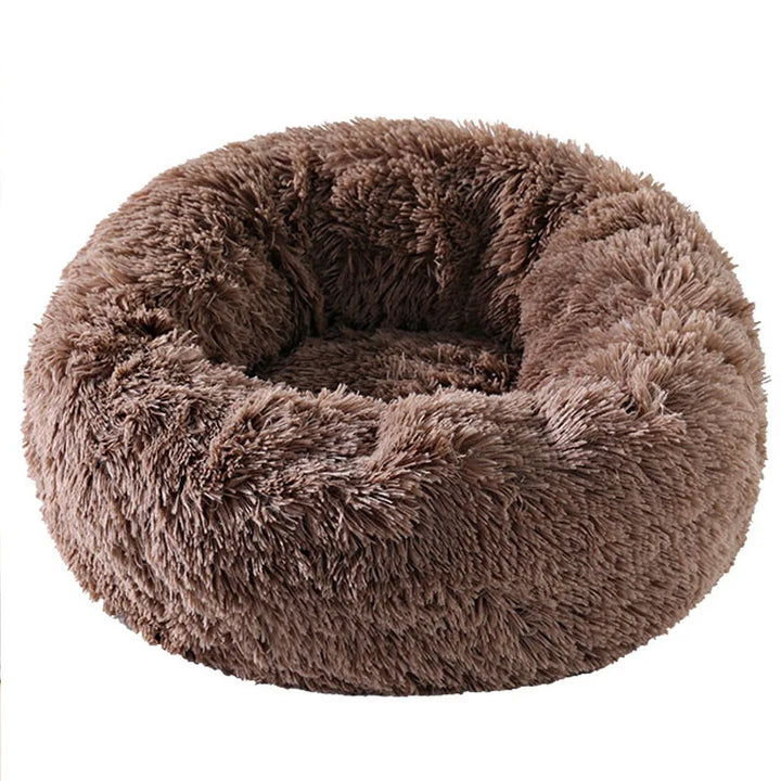 Seasonal Universal Pet Bed