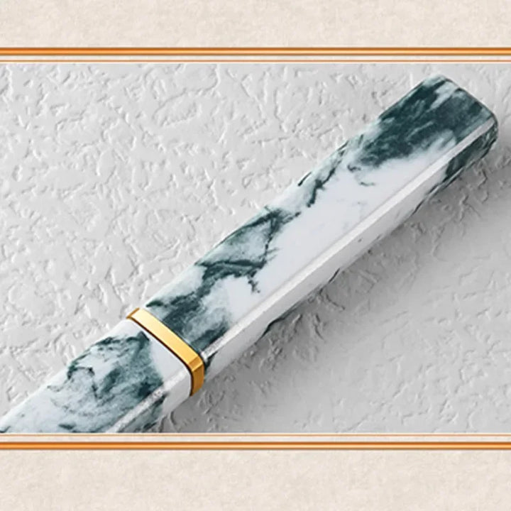 Sharp Knife for Kitchen Use