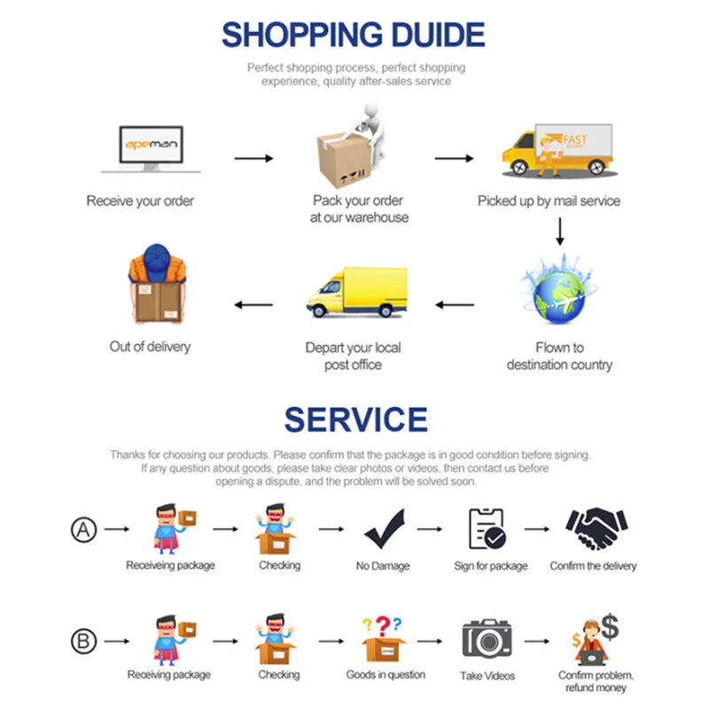 Shopping Guide and Service of Cage Feeding Spoon