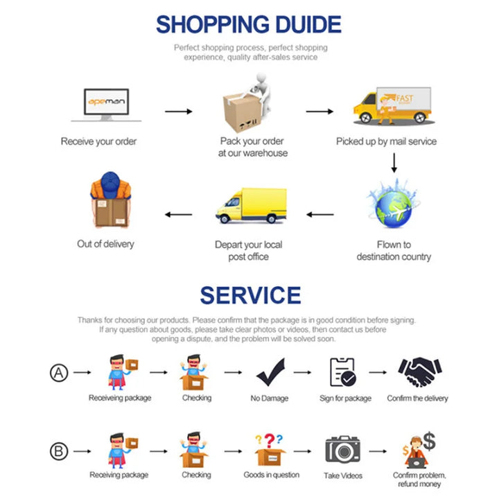 Shopping Guide and Service of Cage Feeding Spoon