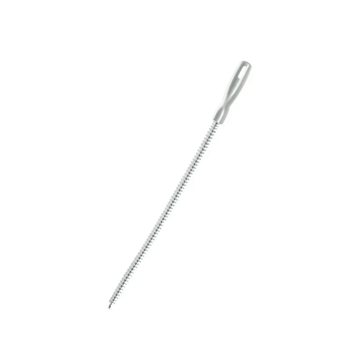 Shower Drain Hair Trap and Stopper
