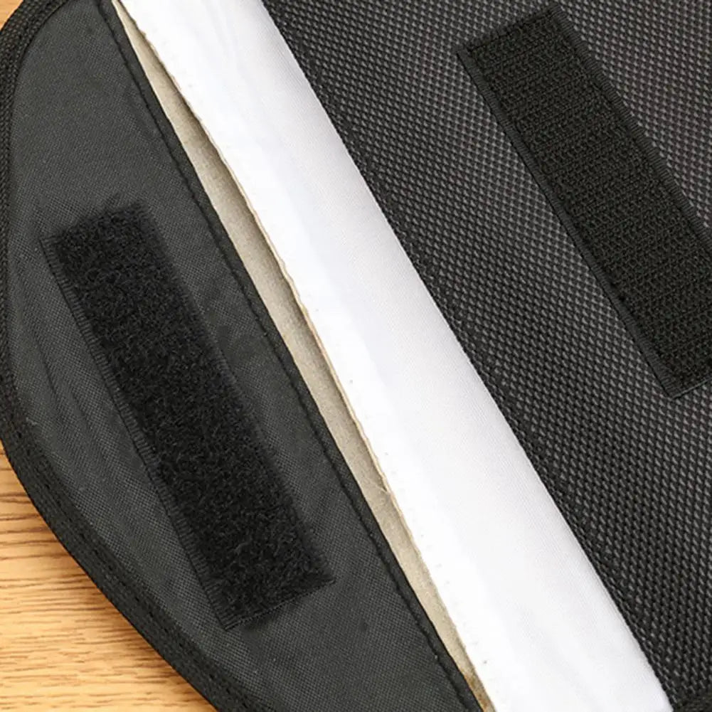 Signal Blocker Pouch

