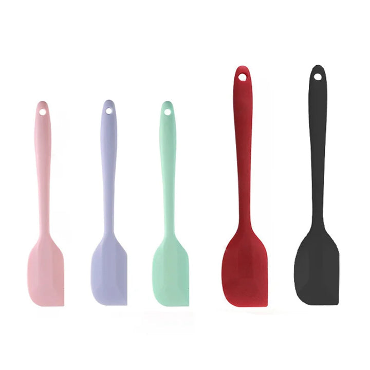 Silicone Spatula