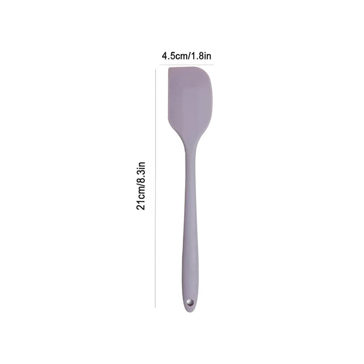 Silicone Spatula Kitchen tool