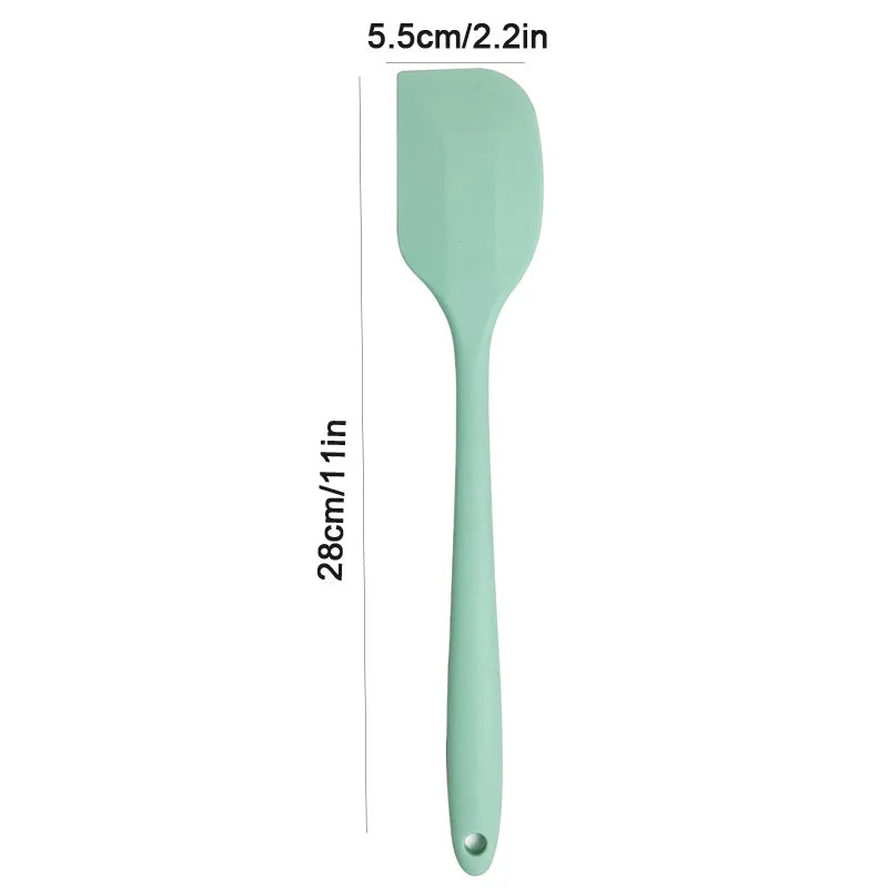 Silicone Spatula for Cooking