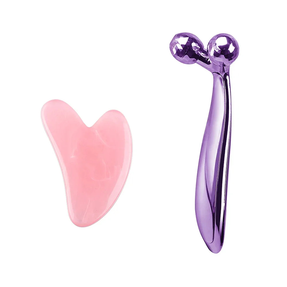 Skin Care Massage Accessories