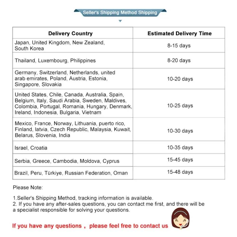 Slim Magnetic Power Supply