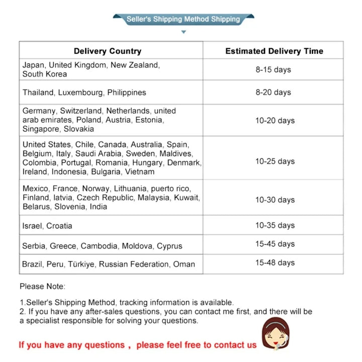Slim Magnetic Power Supply