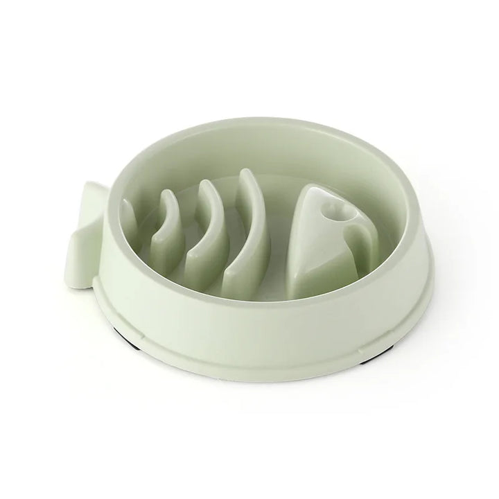 Slow Eating Bowl for Dogs