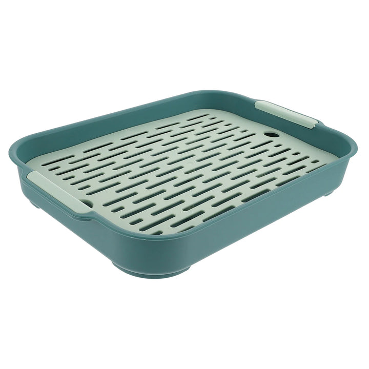 Small Animal Rabbit Litter Box
