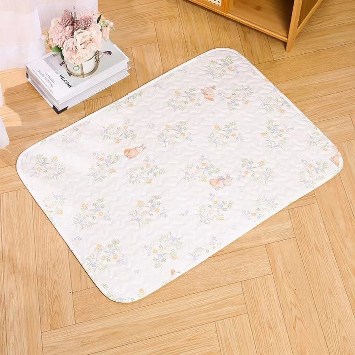 Small Animal Resting Pad