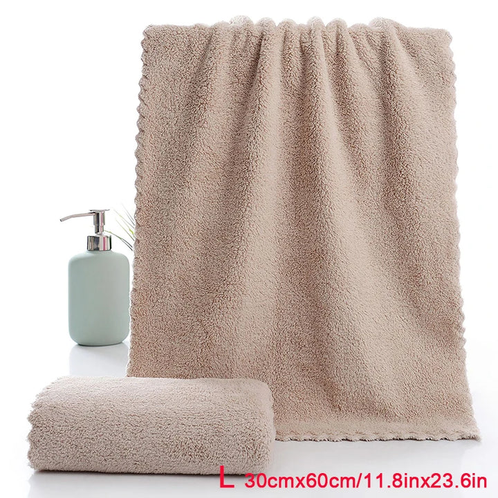 Small Pets Fleece Blanket