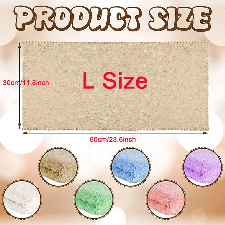 Soft Blankets Multicolour Product Size