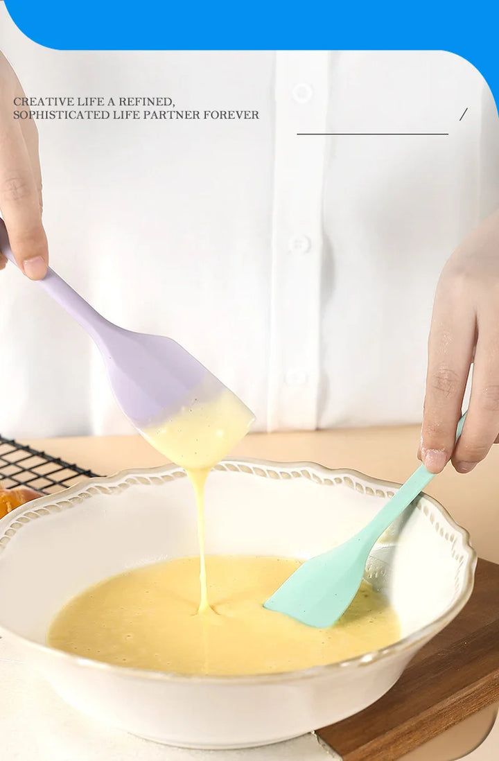 Spatula Kitchen tool