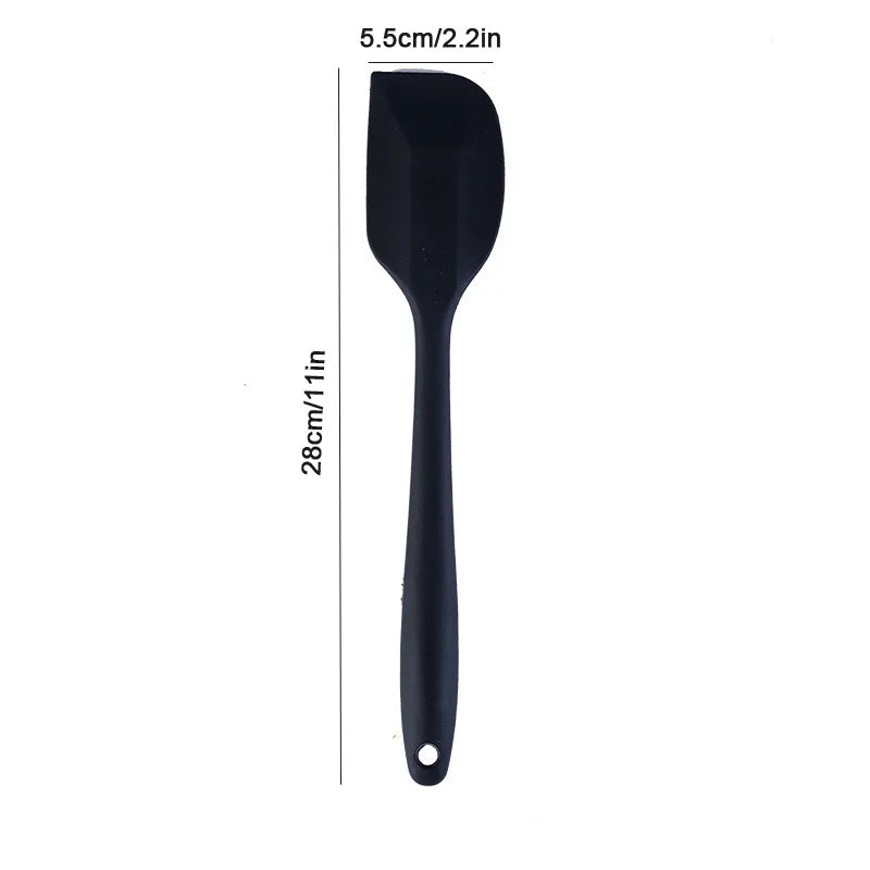 Spatula Perfect for Cooking