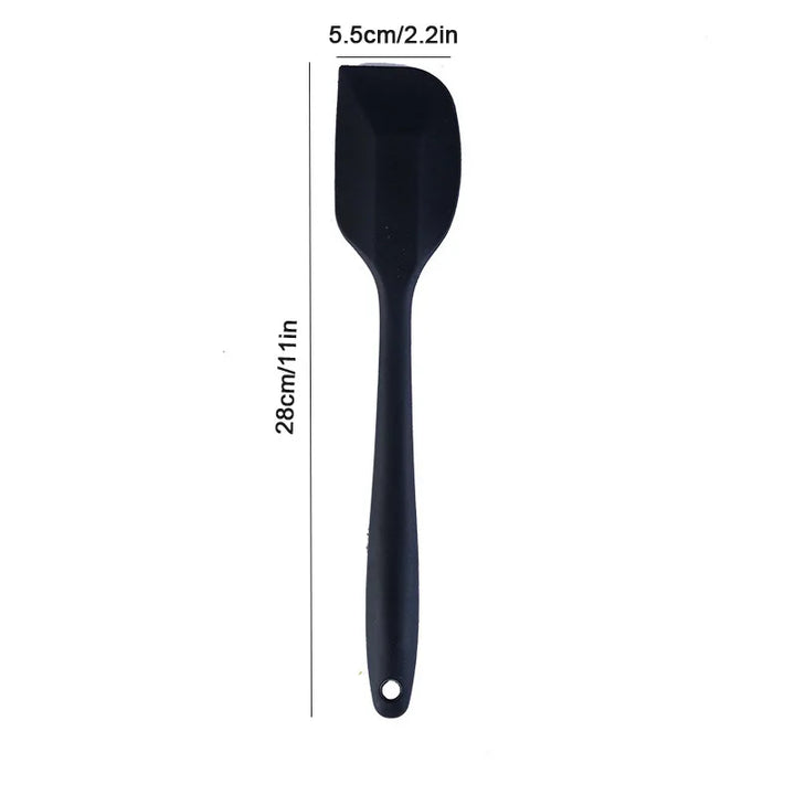 Spatula Perfect for Cooking