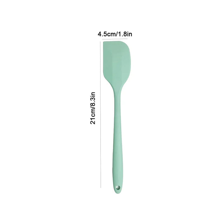 Spatula for Cooking