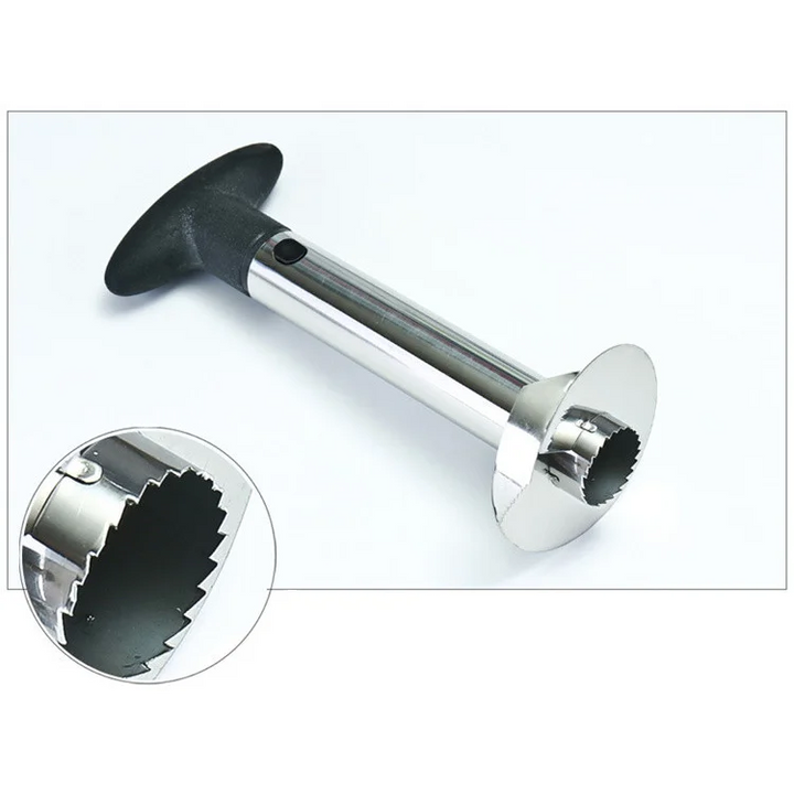 Stainless Steel Fruit Slicer Gadgets 