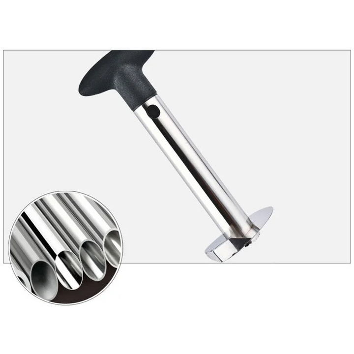 Stainless Steel Fruit Slicer Tools
