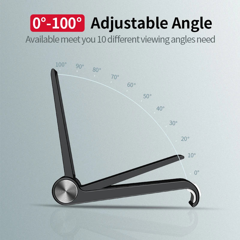 Stand for iPhone Samsung Huawei