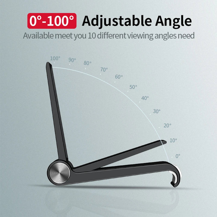 Stand for iPhone Samsung Huawei