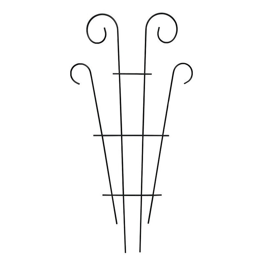 Support Stake Stand For Flower, Plants