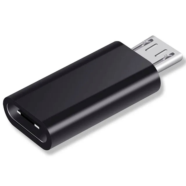 Tablet Compatible USB Adapter