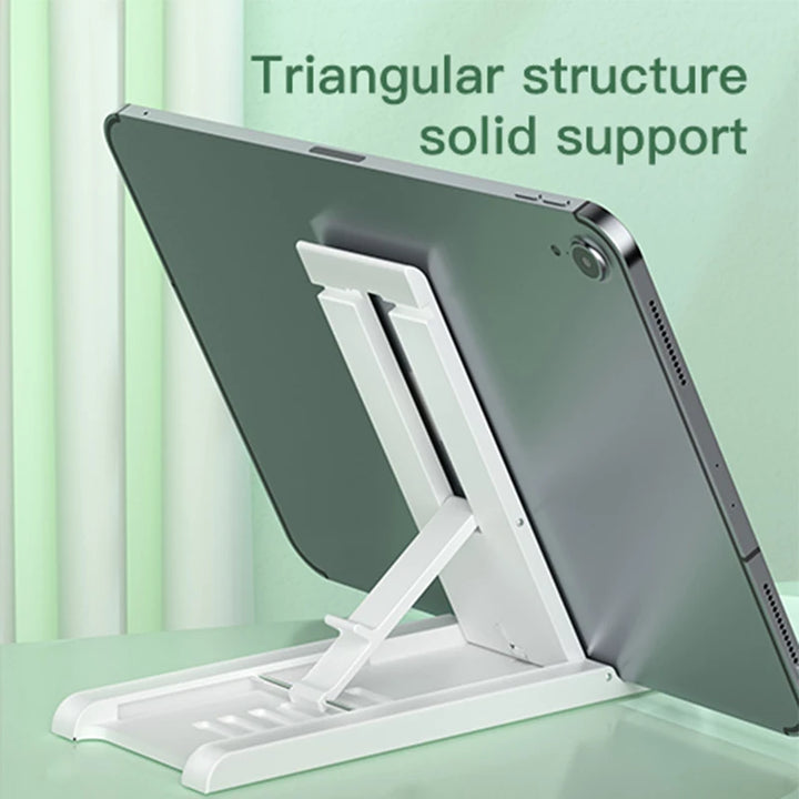 Tablet Viewing Stand

