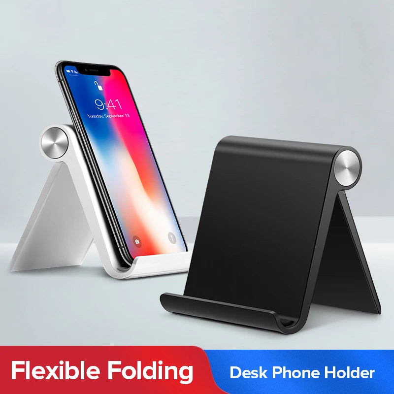 Tablet stand for Samsung Huawei