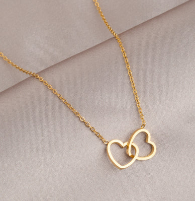 Teddy bear rose case