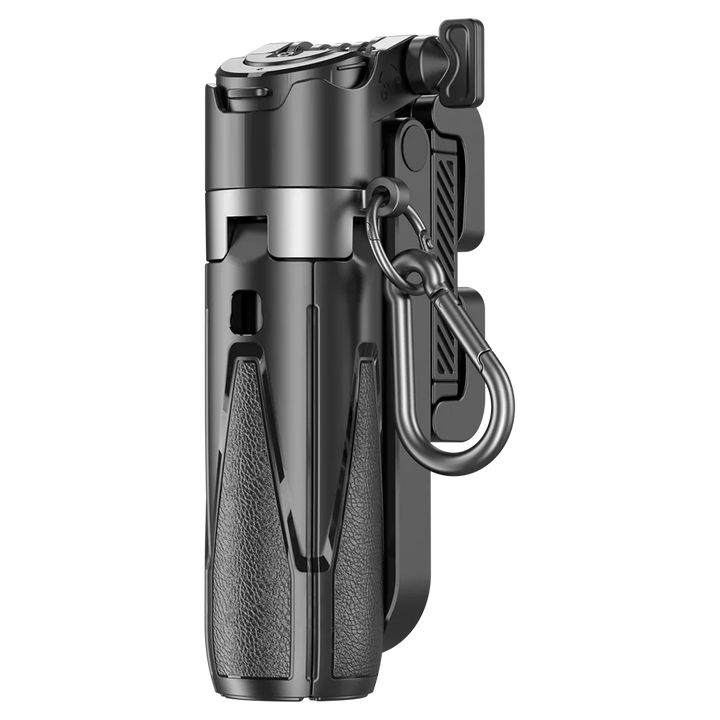 Telescopic Selfie Stick Tripod