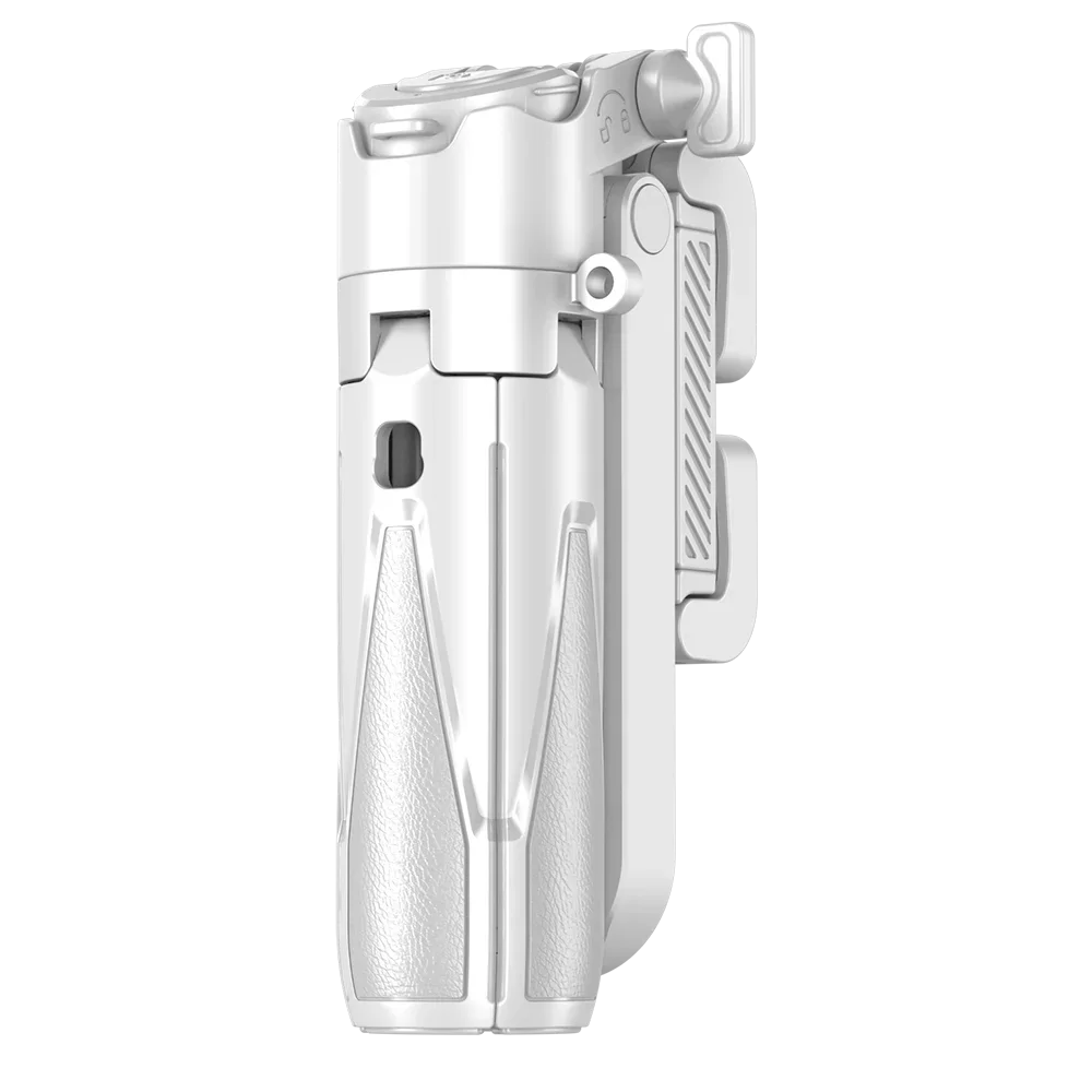 Telescoping Smartphone Selfie Stick