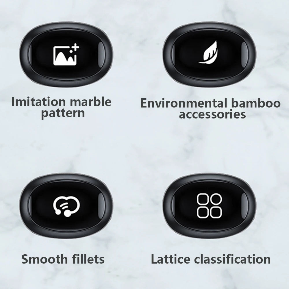 Toothbrush Holder Information