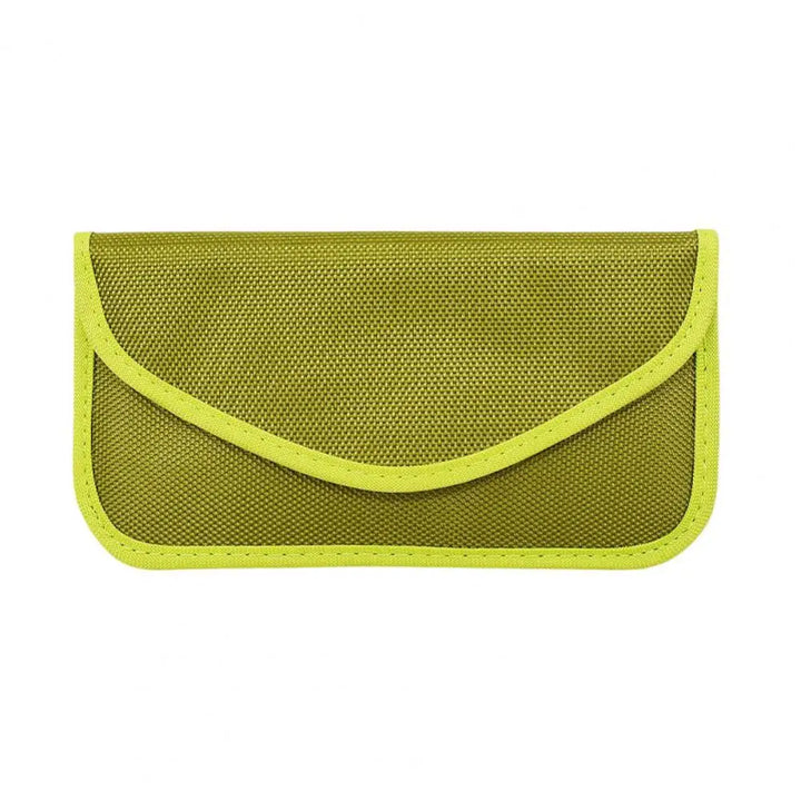 Tracking Blocker Pouch

