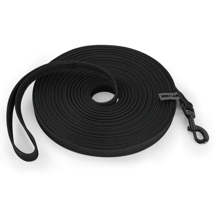 Training Leash 10 Meters Long