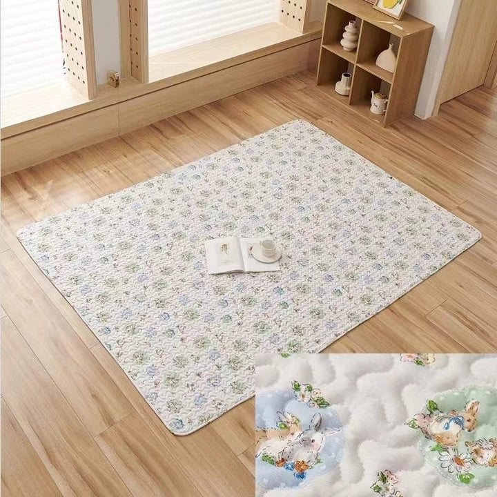 Training Mat for Small Pets