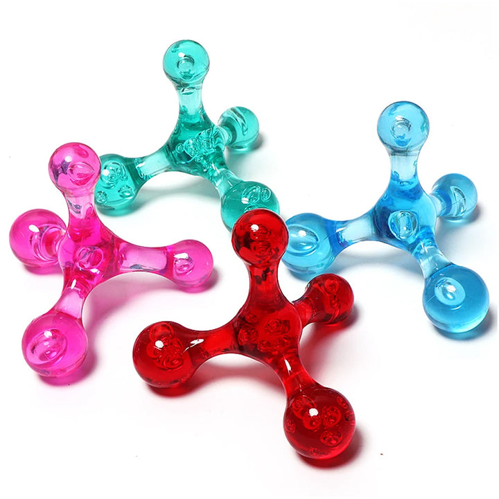 Trigger Point Body Massage Tool