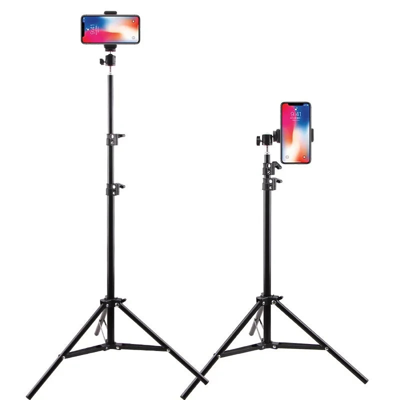 Tripod Stand for Presentations