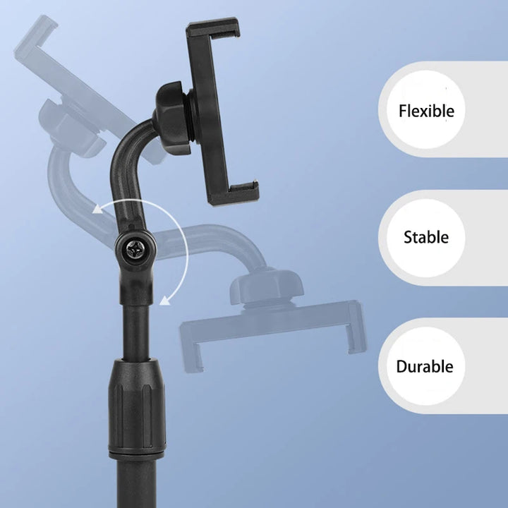 Tripod for All Smartphones