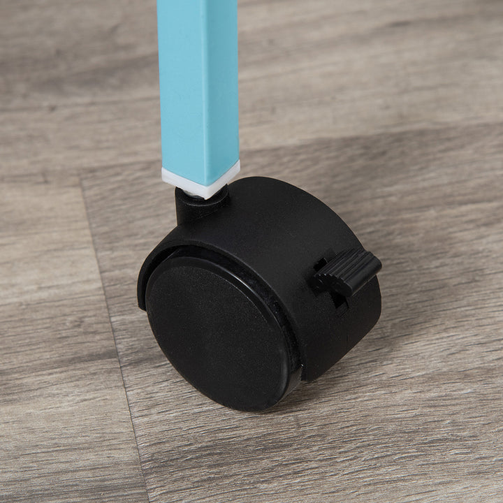 Two in one parakeet house cage