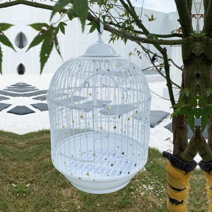 Universal Bird Cage Netting