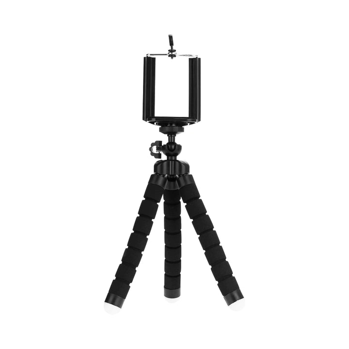 Universal Mini Camera Tripod