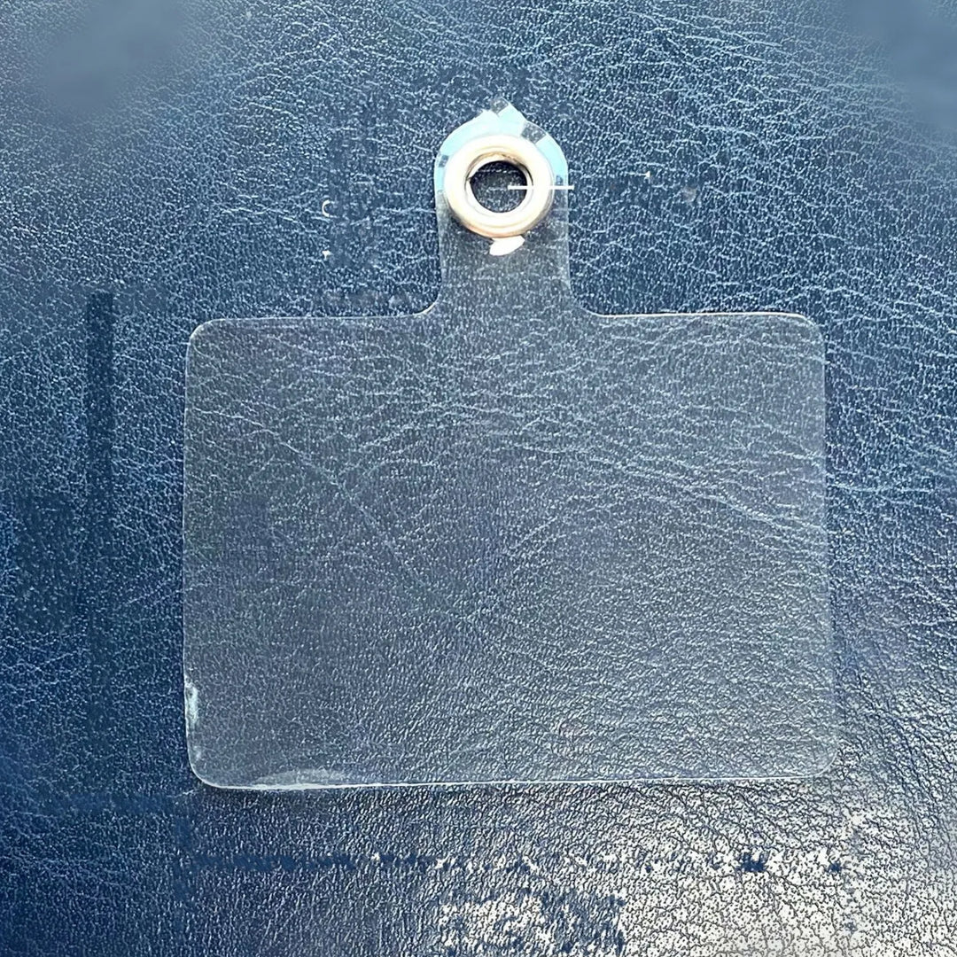 Universal Mobile Lanyard Strap – Anti-Lost Rope

