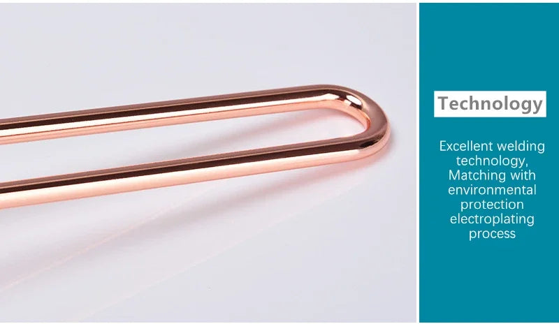 Vertical Roll Paper Towel Stand
