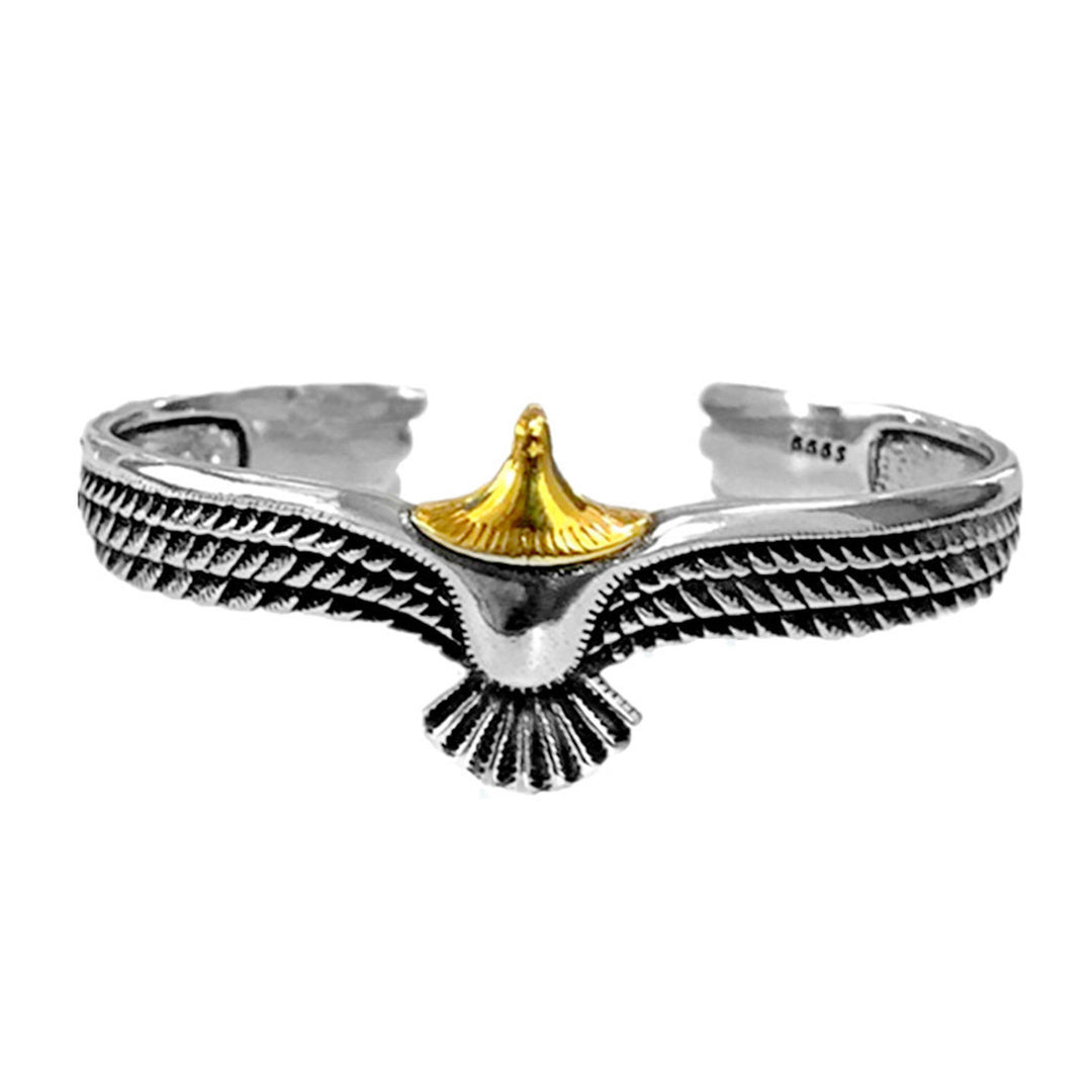Viking Bracelet Valentines Day