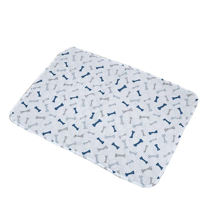 Washable Dog Pee Mat