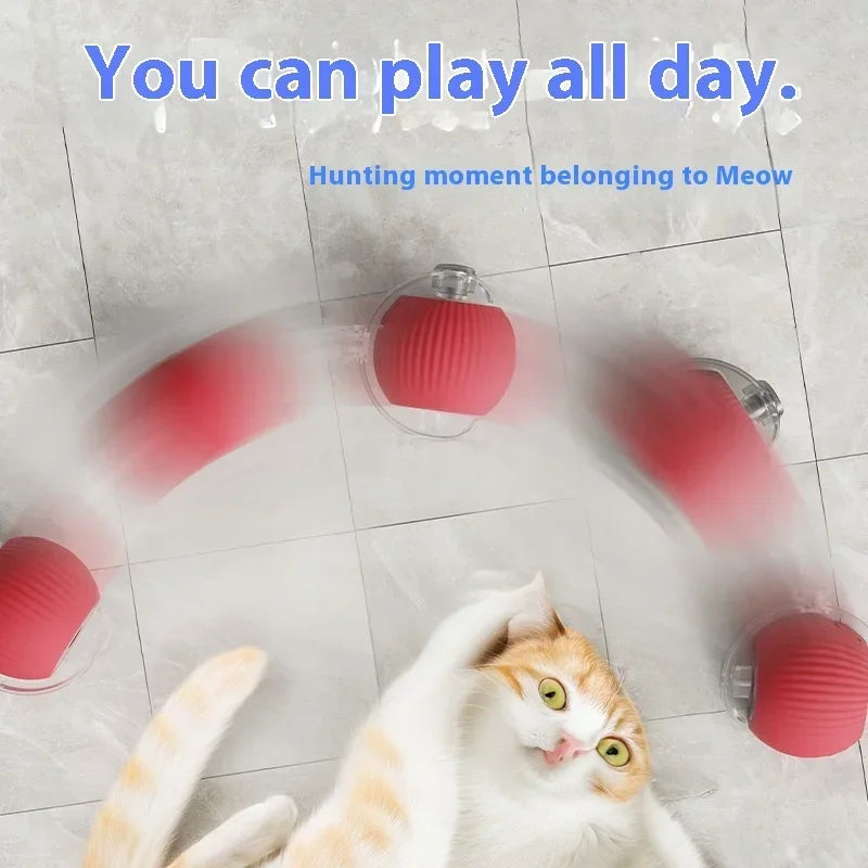 Washing Machine Pets Hair Remover Ball