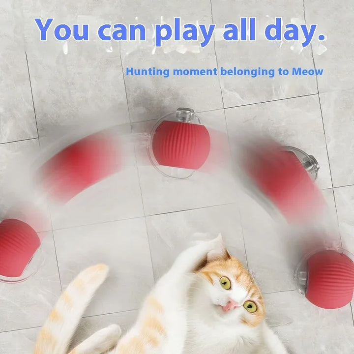 Washing Machine Pets Hair Remover Ball