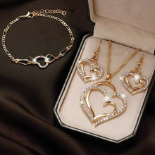 Wedding Dress Jewelry Ornaments